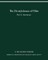 The Dicotyledoneae of Ohio Part Three