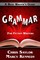 Grammar for Fiction Writers