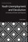 Youth Unemployment and Devolution