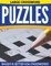 Large Crossword Puzzles