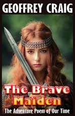 The Brave Maiden