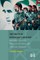 The Shifts in Hizbullah's Ideology