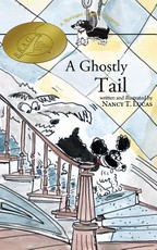 A Ghostly Tail