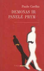 Demonas ir panelė Prym (2002)