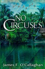 No Circuses