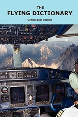 The Flying Dictionary