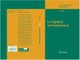 Lie Algebras and Applications