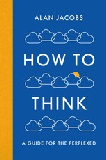How To Think