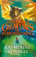 The Poisoned King