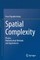 Spatial Complexity