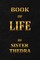 Book of Life