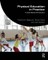 Physical Education in Practice: