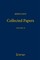 Mikio Sato Collected Papers Volume II