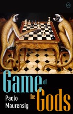 Game of the Gods