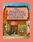 The Official Pumpkin Spice Café Cookbook