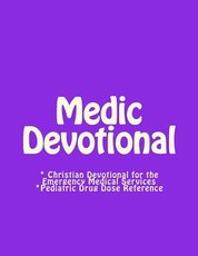 Medic Devotional