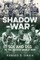 The Shadow War