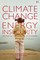 Climate Change and Energy Insecurity