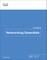 Networking Essentials Lab Manual
