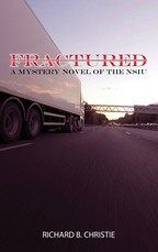 Fractured
