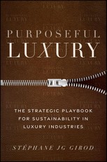 Purposeful Luxury