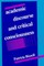Academic Discourse and Critical Consciousness