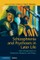 Schizophrenia and Psychoses in Later Life