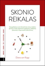 SKONIO REIKALAS. Mokslinis įrodymas, kodėl sulieknėti padės ne dietos, o nuoširdus gardžiavimasis maistu