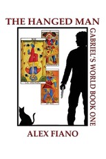 The Hanged Man