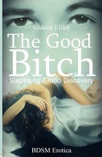 The Good Bitch