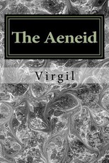 The Aeneid