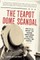 The Teapot Dome Scandal