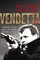 Vendetta