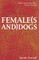 Female(s and) Dogs