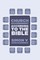 Church Government According to the Bible