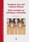 European Law and Cultural Policies / Droit EuropÃ©en Et Politiques Culturelles