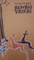 Bembio vaikai (1959)
