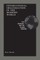 International Organization in Modern Wld