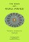 The Book of Hafiz (Hafez)