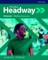 Headway: Advanced. Workbook without Key