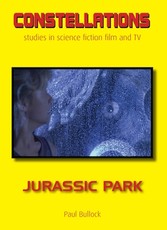 Jurassic Park