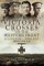 Victoria Crosses on the Western Front August 1914- April 1915
