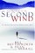 The Promise of the Second Wind
