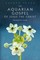 The Aquarian Gospel of Jesus the Christ
