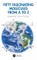 Fifty Fascinating Molecules from A to Z