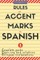 Rules of Accent Marks in Spanish