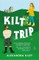 Kiley, A: Kilt Trip