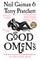 Good Omens