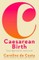 Caesarean Birth