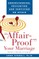 Affair-Proof Your Marriage